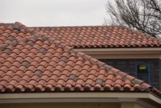 Slide of Fidler on the Roof KC