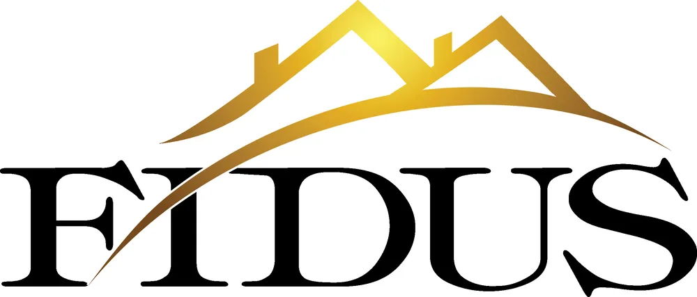 Slide of Fidus Roofing & Construction