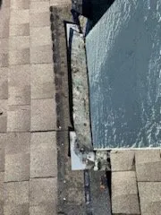 Slide of Fidus Roofing & Construction