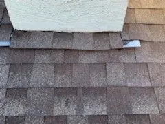 Slide of Fidus Roofing & Construction