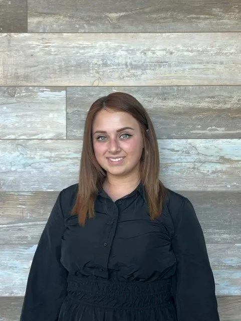 Slide of Fidus Roofing & Construction