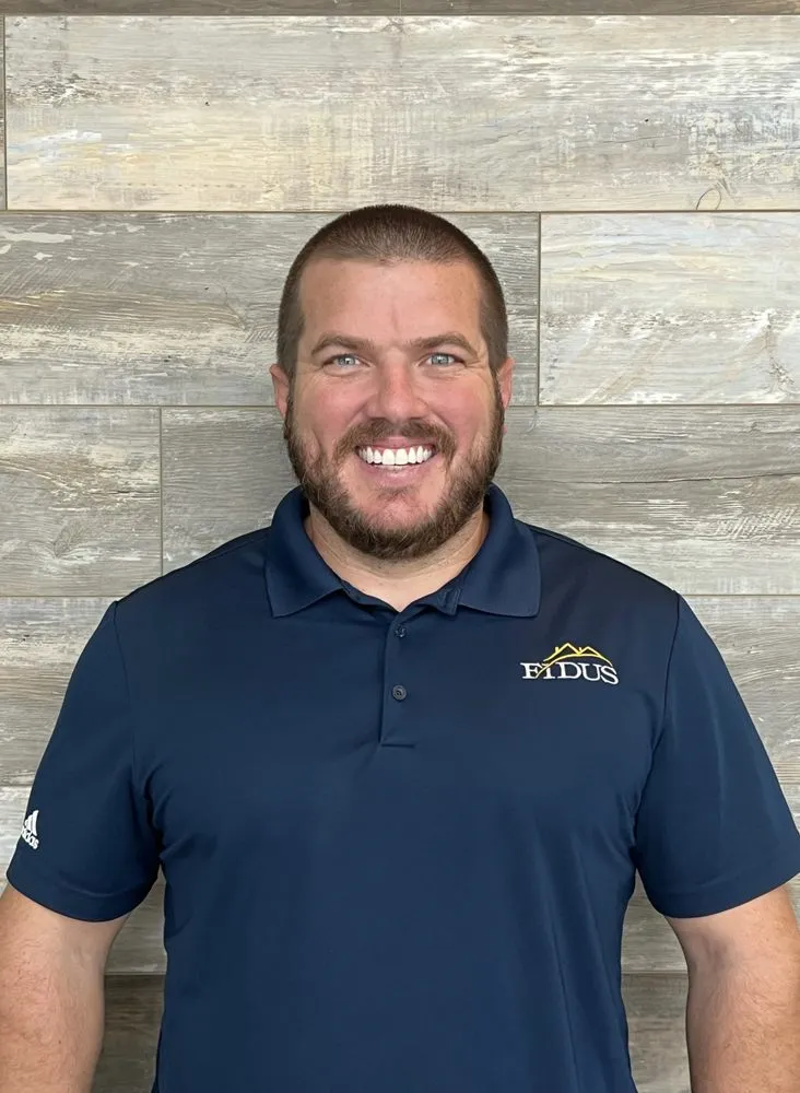 Slide of Fidus Roofing & Construction