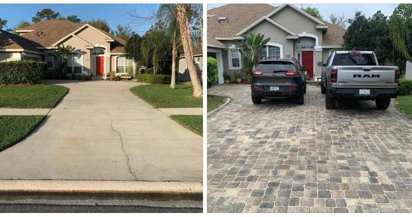 Slide of Fidus Roofing & Construction