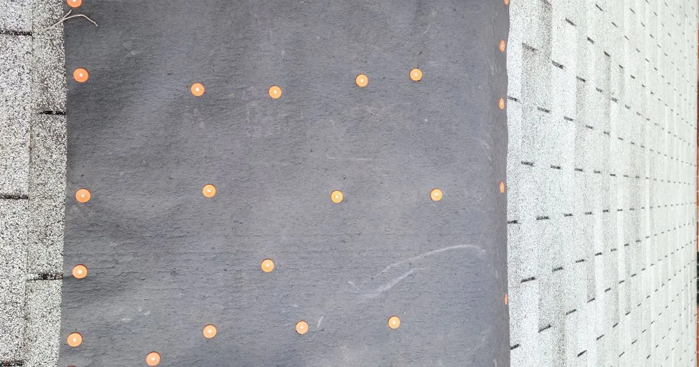 Slide of Fielder Contracting