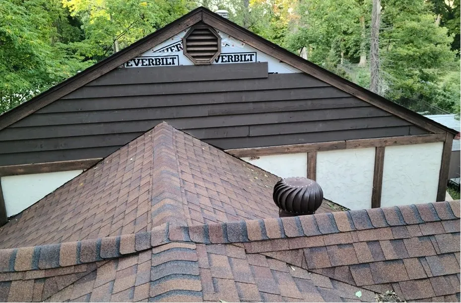 Slide of Fielder Contracting