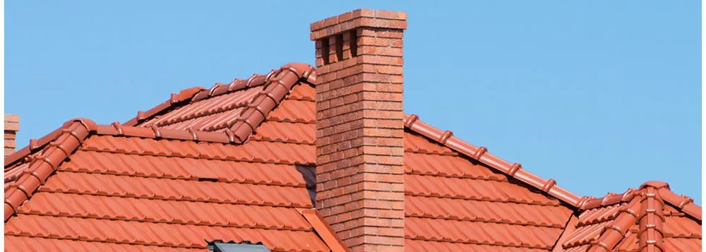 Slide of Fielder Contracting