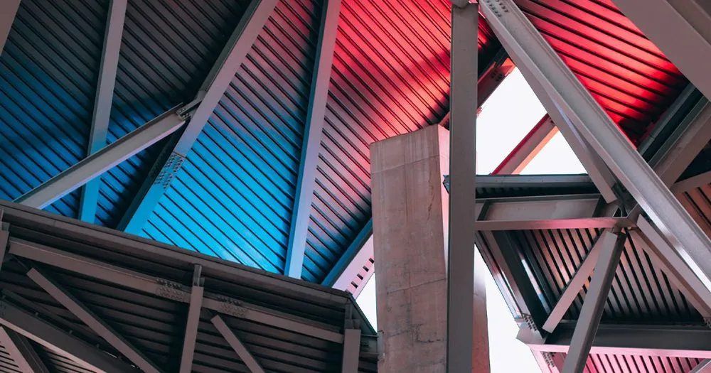 Slide of Fielder Contracting