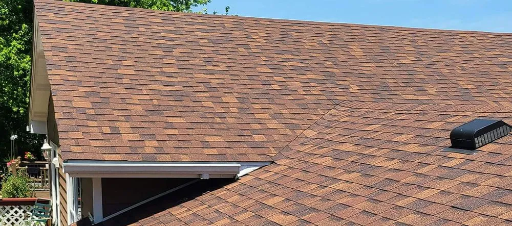 Slide of Fielder Contracting