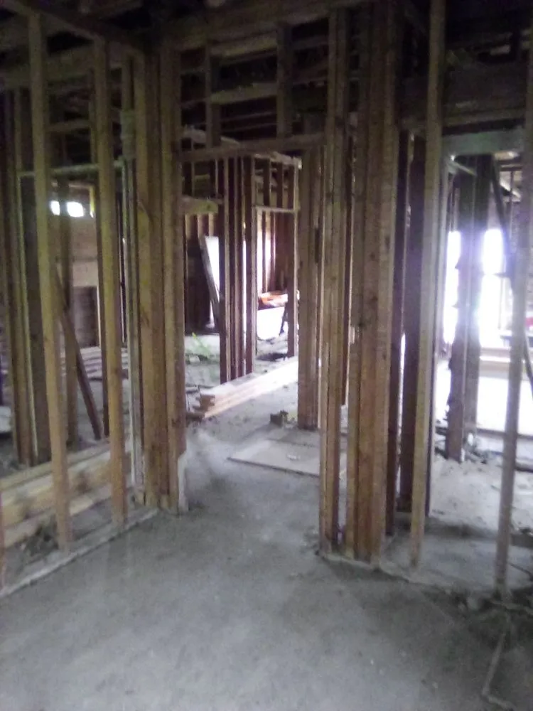 Trusted roof replacement for homes in Juliette, GA by Fielders Roofing & Renovation
