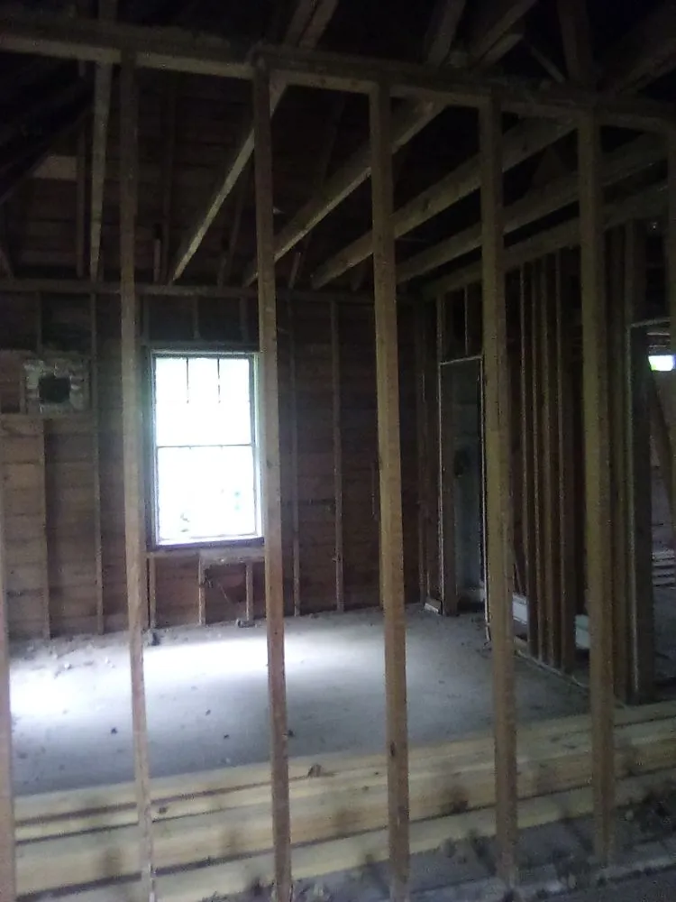 Trusted flat roof repair in Juliette, GA by Fielders Roofing & Renovation