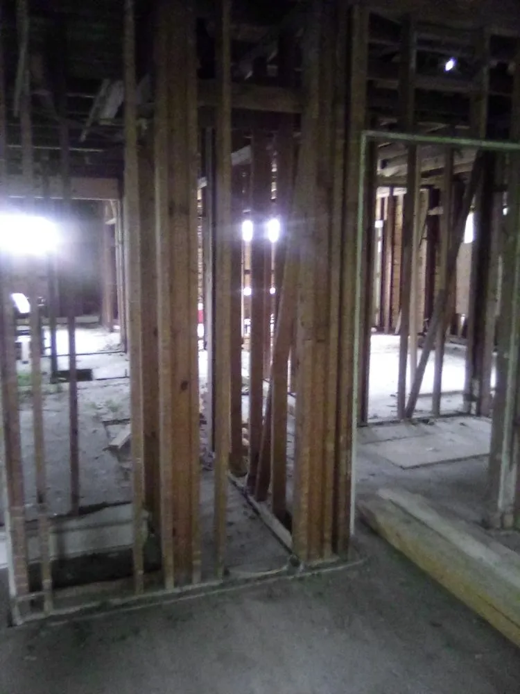 Professional roof installation experts serving Juliette, GA - Fielders Roofing & Renovation