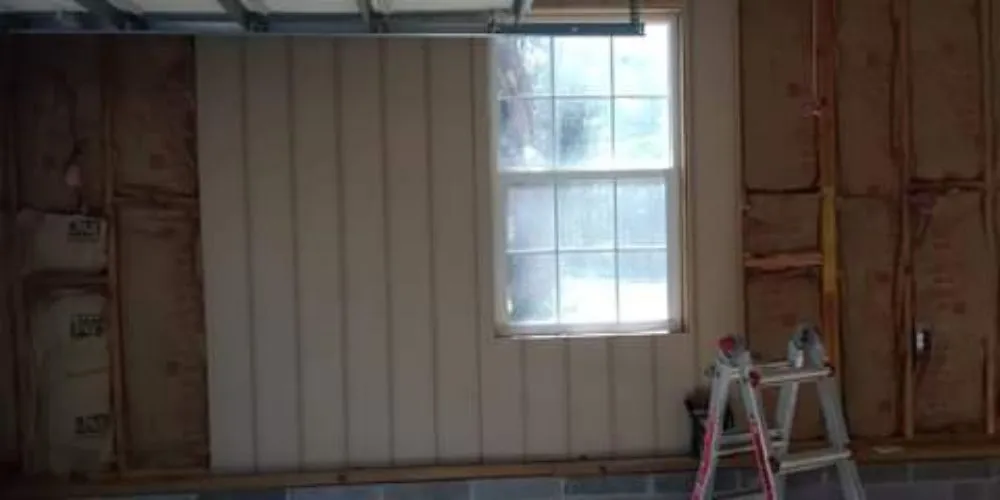 Local shingle roofing service experts serving Juliette, GA - Fielders Roofing & Renovation
