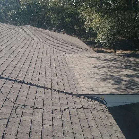 Slide of Fielding Oak Roofing