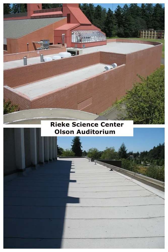 Slide of Fields Roof Service