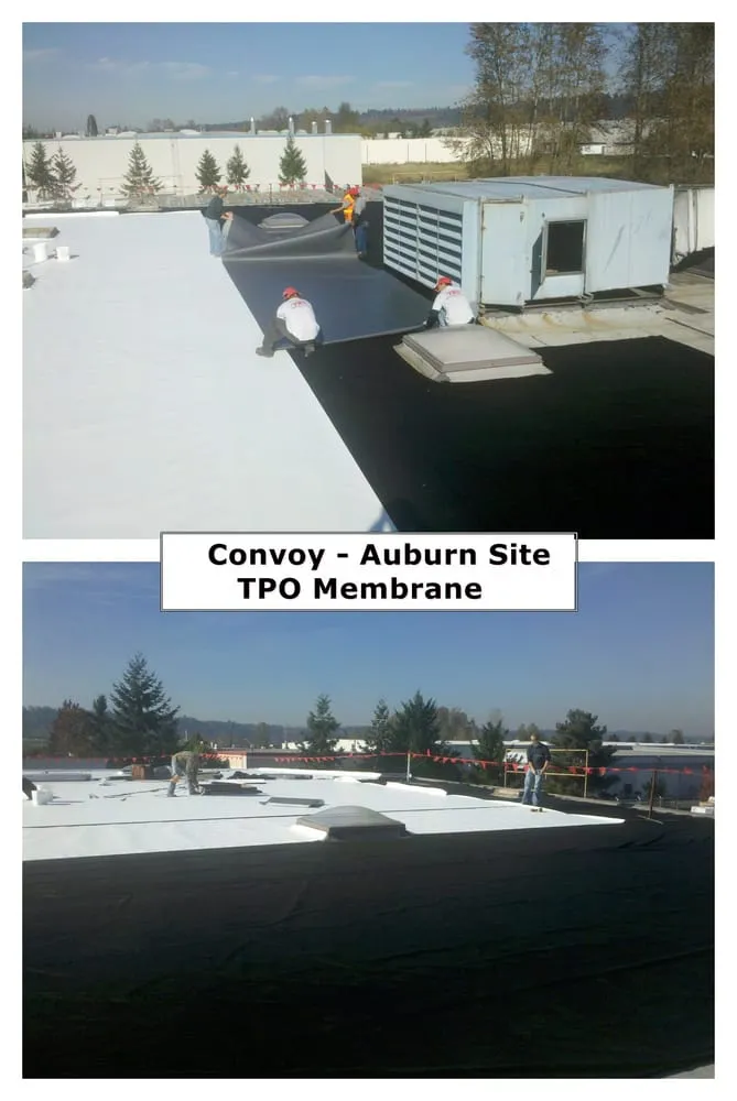 Slide of Fields Roof Service