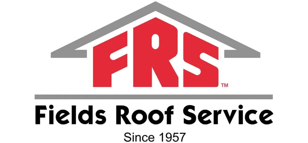 Slide of Fields Roof Service