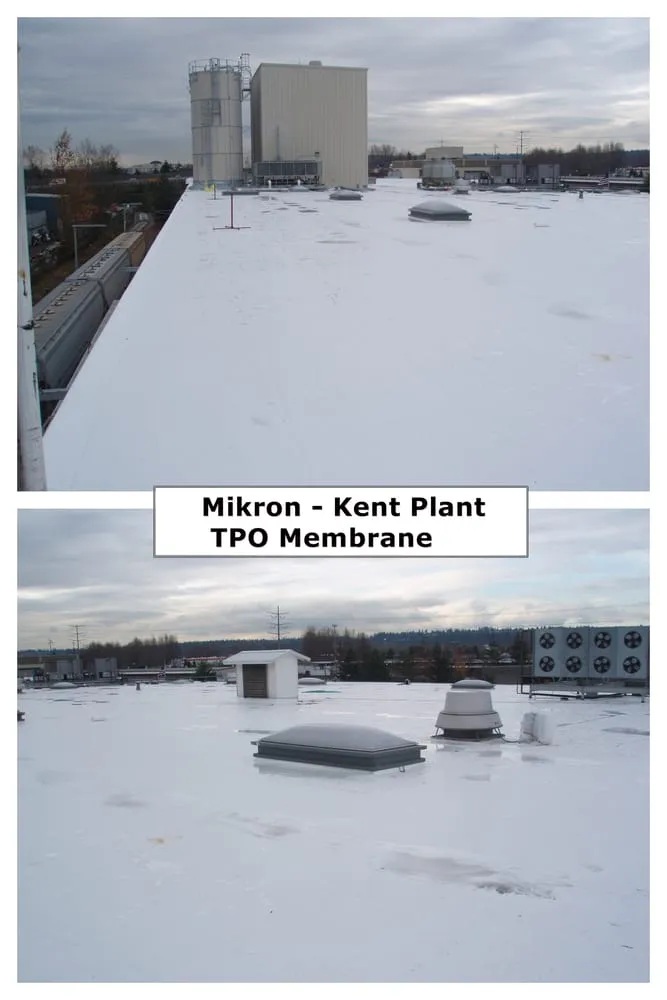 Slide of Fields Roof Service