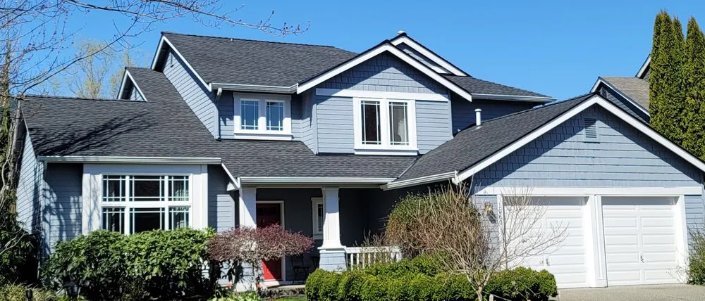 Slide of Fields Roof Service