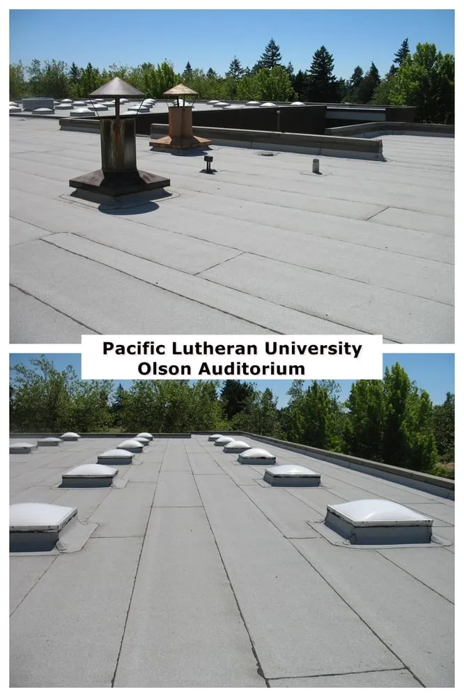 Slide of Fields Roof Service