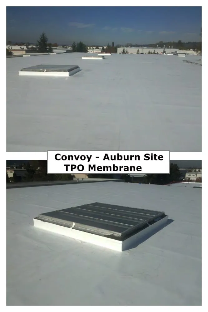 Slide of Fields Roof Service