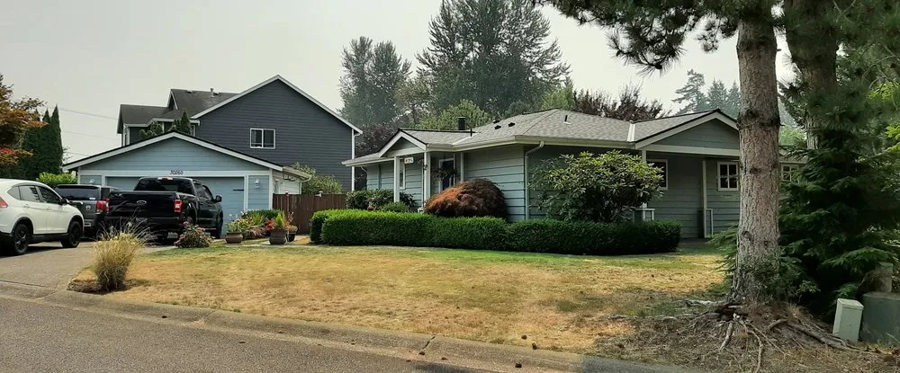 Slide of Fields Roof Service