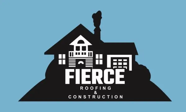 Fierce Roofing & Construction 