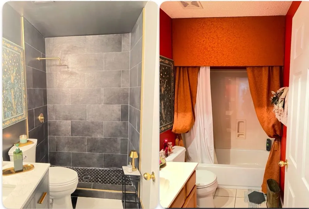 Slide of Fierce Roofing & Restoration