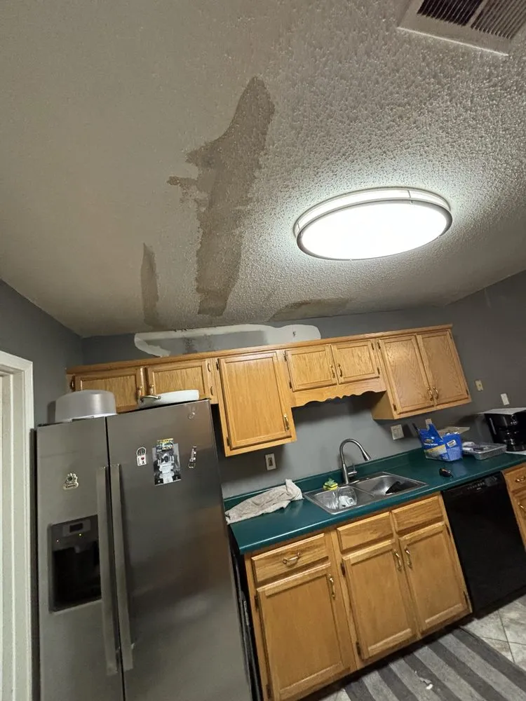 Slide of Fierce Roofing & Restoration