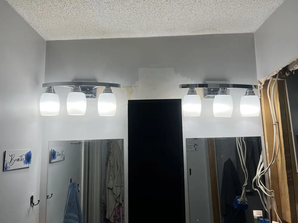 Slide of Fierce Roofing & Restoration