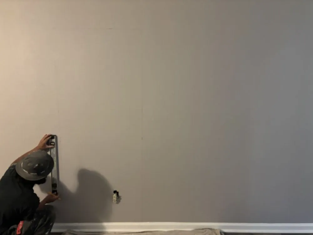 Slide of Fierce Roofing & Restoration