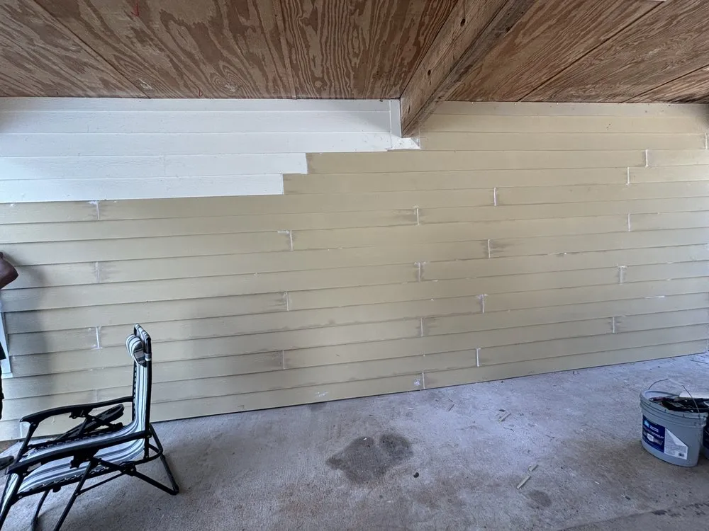 Slide of Fierce Roofing & Restoration