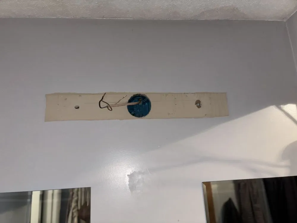 Slide of Fierce Roofing & Restoration