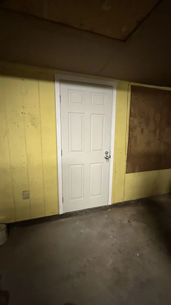 Slide of Fierce Roofing & Restoration