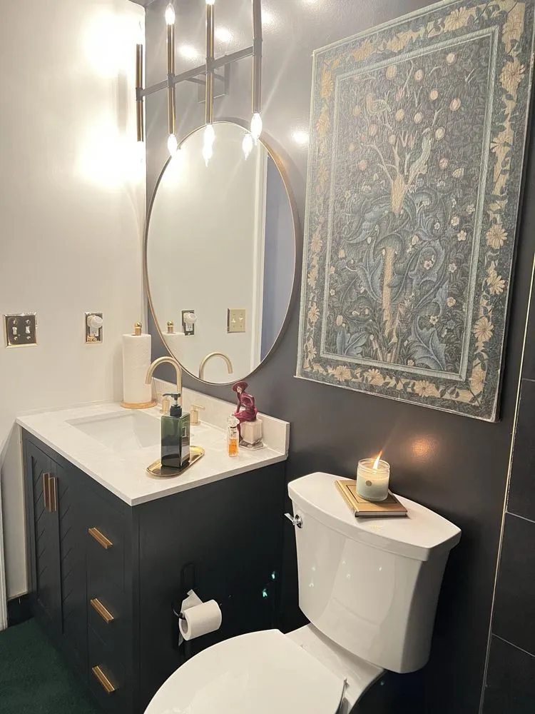 Slide of Fierce Roofing & Restoration