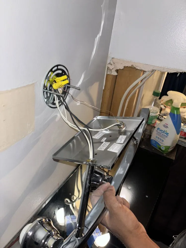 Slide of Fierce Roofing & Restoration