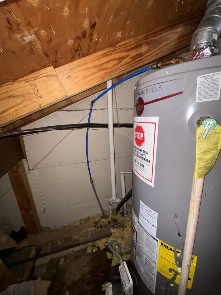 Slide of Fierce Roofing & Restoration