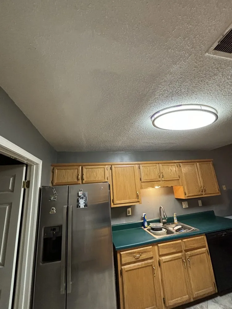 Slide of Fierce Roofing & Restoration