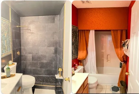 Fierce Roofing & Restoration