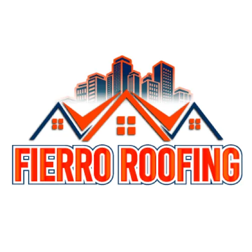 Slide of Fierro Roofing