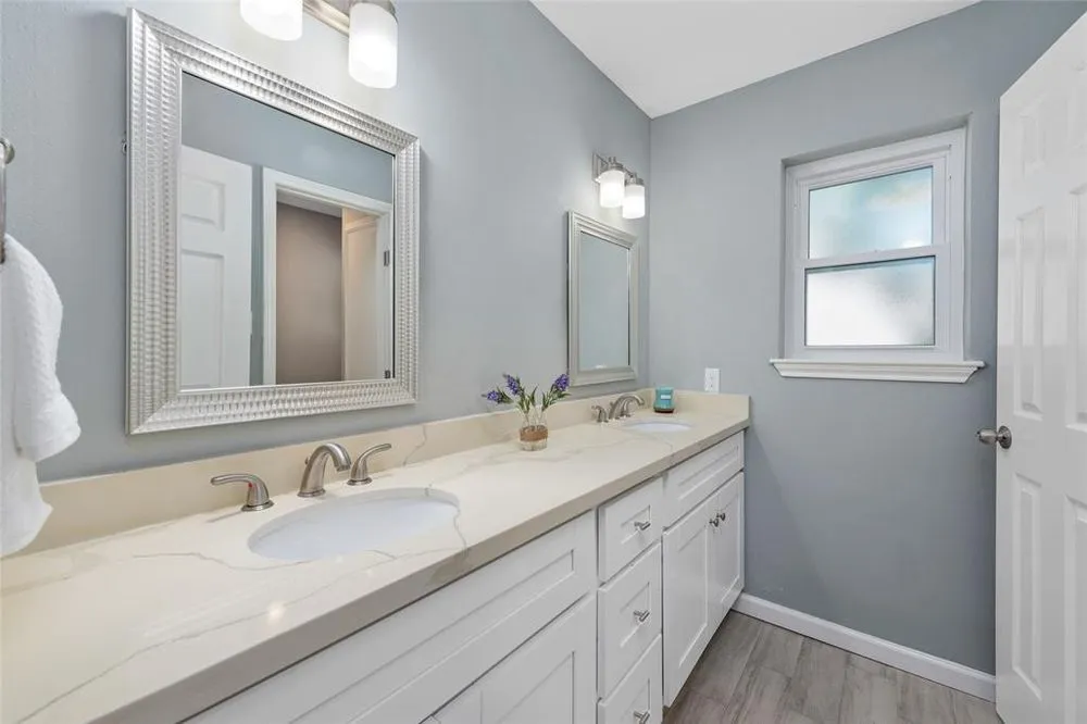 Slide of Fiesta Construction