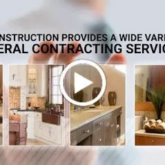 Slide of Fiesta Construction