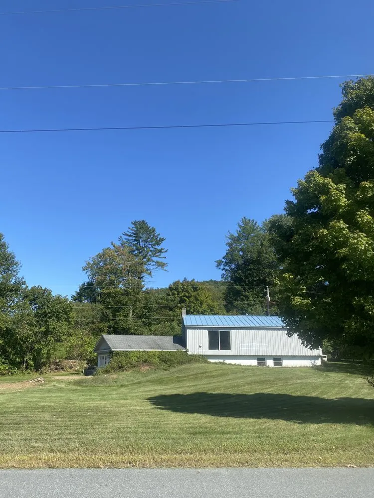 Slide of Fifield’s Building Roofing and Remodeling