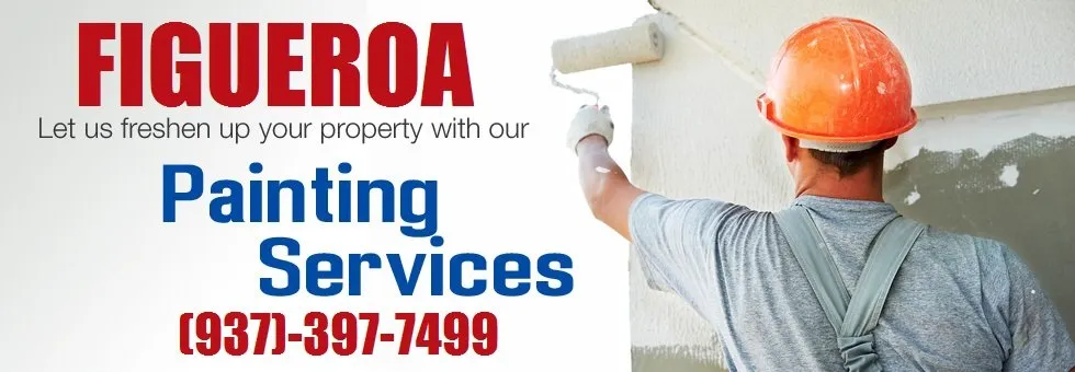 Slide of Figueroa Roofing & Construction