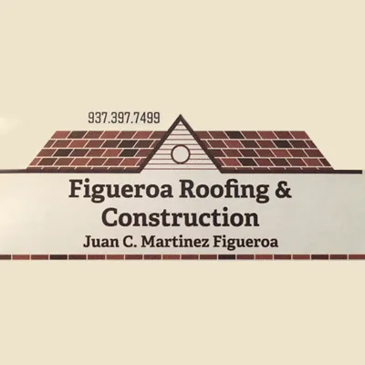 Slide of Figueroa Roofing & Construction