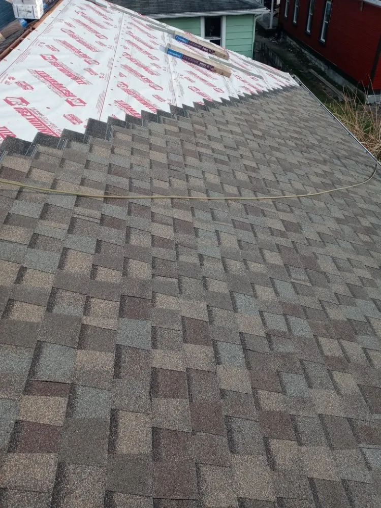 Slide of Figueroa Roofing & Construction