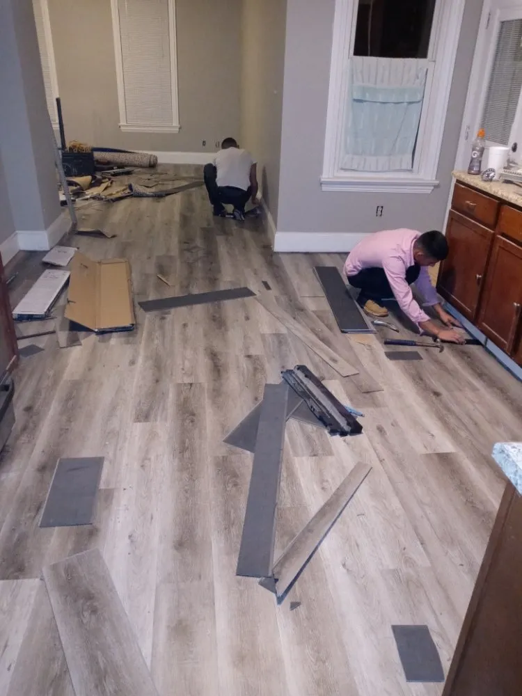 Slide of Figueroa Roofing & Construction