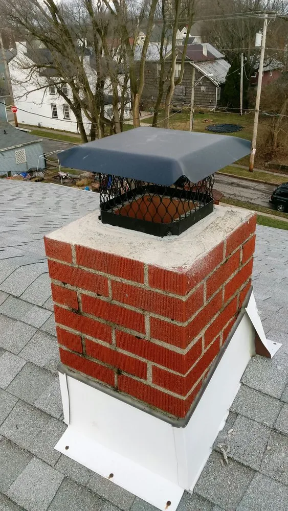 Slide of Figueroa Roofing & Construction