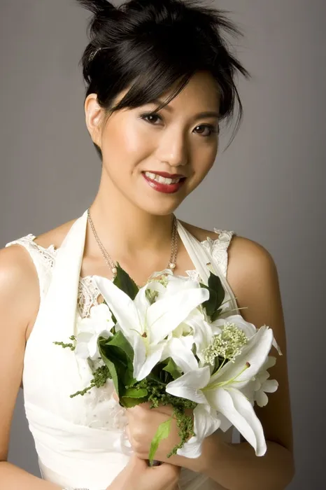 Slide of Figueroa Roofing & Construction