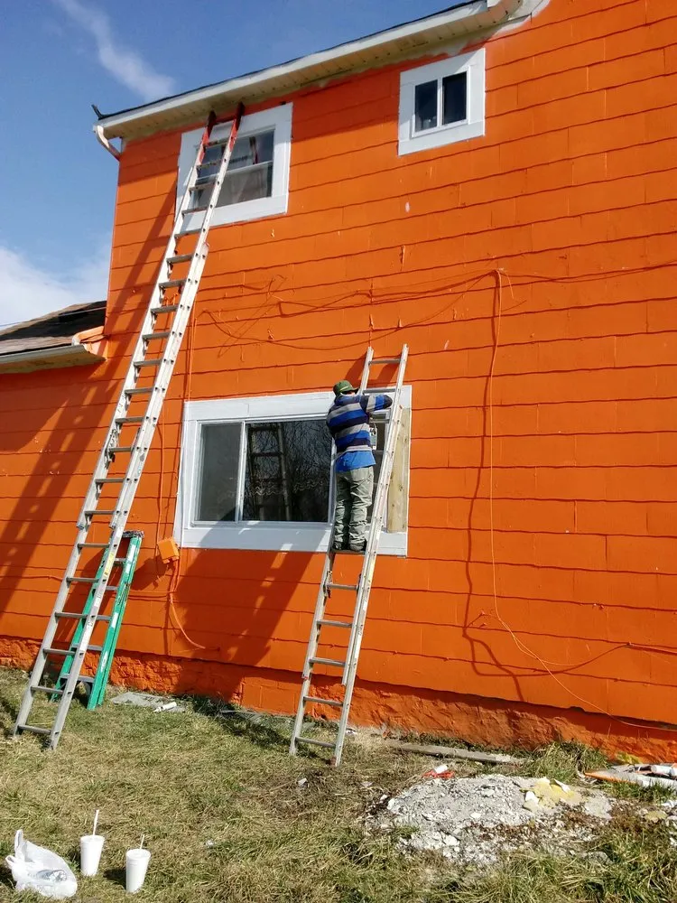 Slide of Figueroa Roofing & Construction