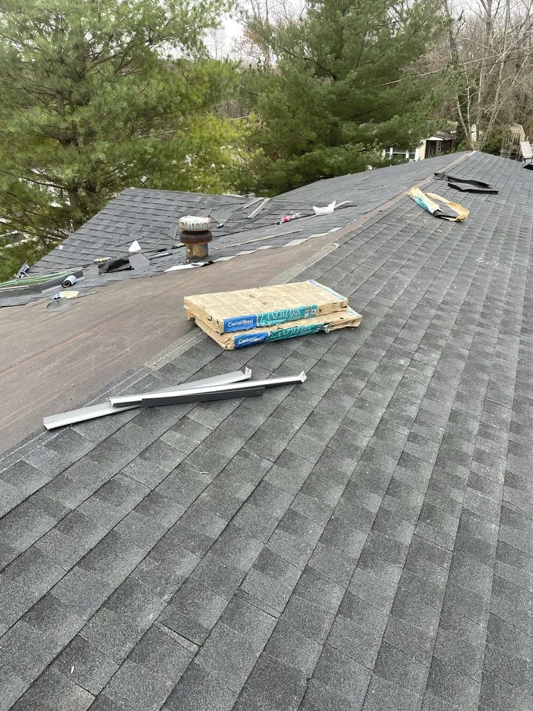 Slide of Figueroa Tree Solution Service